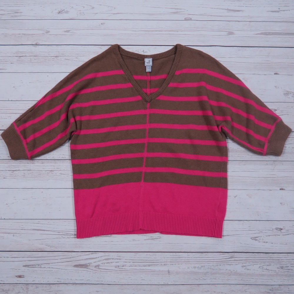 JCP- Sweater